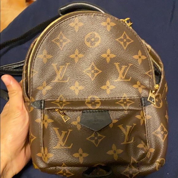 spring louis vuitton handbags